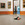 Cropped_25_11771