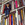 Cropped_25_11770