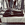 Cropped_25_11758