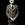 Cropped_25_11757
