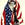 Cropped_25_10196