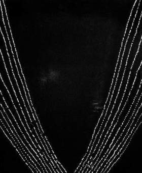 Proportional_280_10195