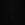 Cropped_25_10194