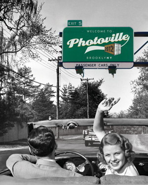 Proportional_620_proportional_710_photoville