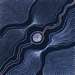Cropped_75_6922477004_9fa06d1102
