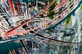 Proportional_280_10280