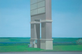 Proportional_280_10276
