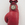 Cropped_25_12152