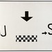 Cropped_75_10250