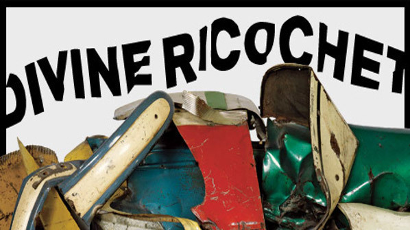 Proportional_620_proportional_710_divine-ricochet
