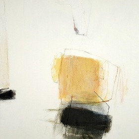 Proportional_280_6003