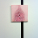 Cropped_75_6980