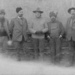 Cropped_75_6986183262_e4164956f4