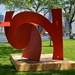 Cropped_75_7625