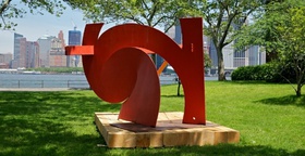Proportional_280_7625
