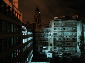 Proportional_280_5865