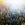 Cropped_25_5864