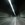 Cropped_25_5863