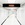 Cropped_25_5862
