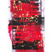 Cropped_75_10385