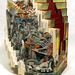 Cropped_75_5828
