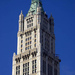 Cropped_75_woolworth