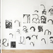 Cropped_75_proportional_710_header