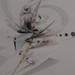 Cropped_75_5793