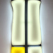 Cropped_75_10407
