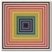 Cropped_75_11192
