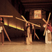 Cropped_75_10396