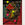 Cropped_25_10368