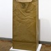 Cropped_75_proportional_710_alex_hay__paper_bag__