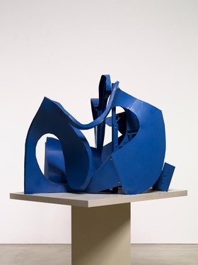 Proportional_280_10288