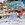 Cropped_25_10286