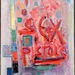 Cropped_75_11166