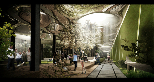 Proportional_620_proportional_710_1322627563-delancey-underground-005