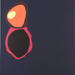 Cropped_75_5364
