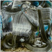 Cropped_75_proportional_710_con2011_006_dreaming_headcroppe_2