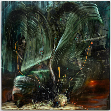 Proportional_620_proportional_710_lovers_with_clown_storm_co
