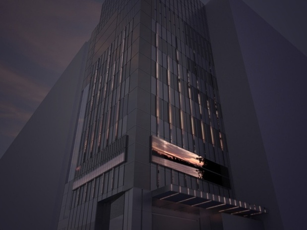 Proportional_620_proportional_710_seattle