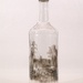 Cropped_75_proportional_710_dingilian._valley_slope