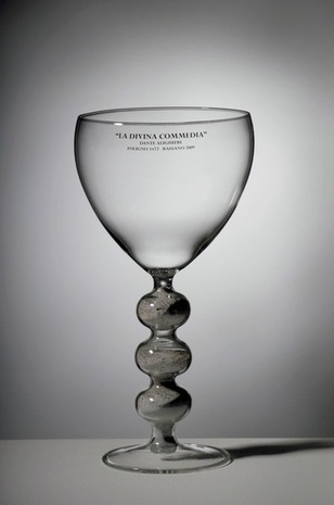 Proportional_620_proportional_710_12_divina_commedia__ashes_to_ashes