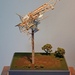 Cropped_75_proportional_710_house_decon