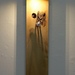 Cropped_75_proportional_710_await_further_instructions_01