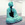 Cropped_25_11233