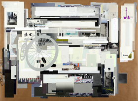 Proportional_280_9793