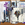 Cropped_25_9787