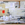 Cropped_25_9781