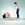 Cropped_25_5163